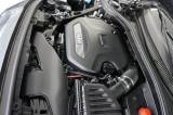 BMW 116 51 thumb