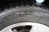 BMW 116 52 thumb