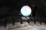 BMW 116 53 thumb