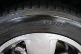 BMW 116 54 thumb