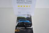 BMW 116 55 thumb