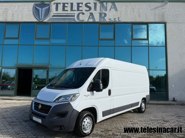 FIAT  Bianco pastello