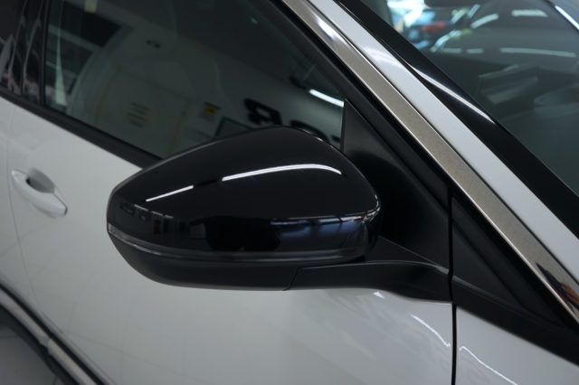 PEUGEOT 3008 22