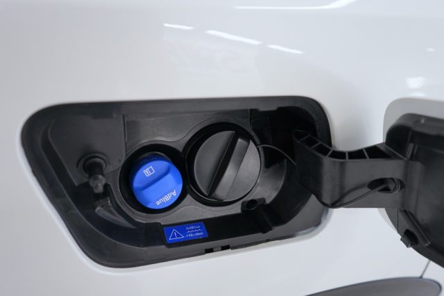 PEUGEOT 3008 26
