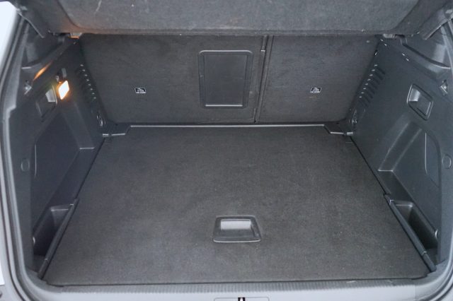 PEUGEOT 3008 42