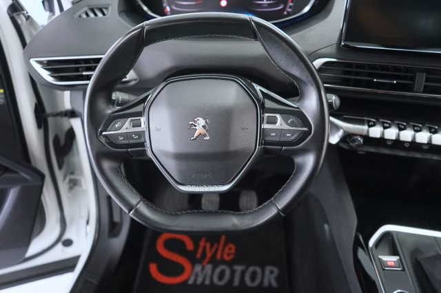 PEUGEOT 3008 45