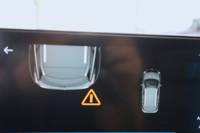 PEUGEOT 3008 50