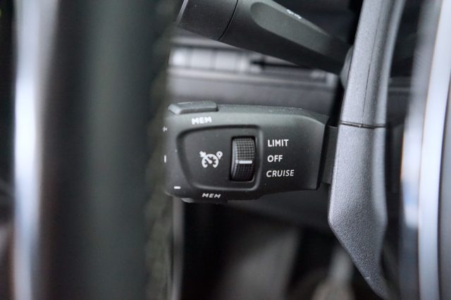 PEUGEOT 3008 51