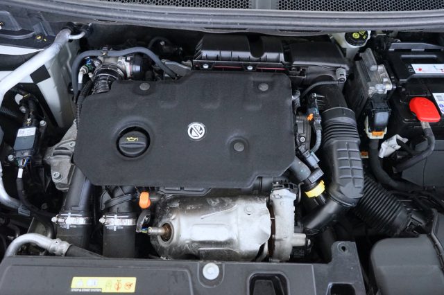 PEUGEOT 3008 56