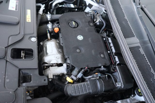 PEUGEOT 3008 58