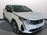 PEUGEOT 3008 2 thumb