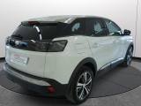 PEUGEOT 3008 1 thumb