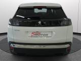 PEUGEOT 3008 18 thumb