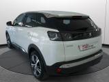 PEUGEOT 3008 19 thumb