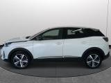 PEUGEOT 3008 20 thumb