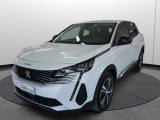 PEUGEOT 3008 21 thumb