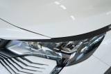 PEUGEOT 3008 25 thumb
