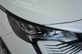 PEUGEOT 3008 24 thumb
