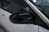 PEUGEOT 3008 22 thumb