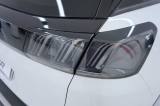 PEUGEOT 3008 28 thumb