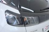 PEUGEOT 3008 27 thumb