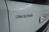 PEUGEOT 3008 29 thumb