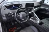 PEUGEOT 3008 5 thumb