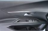 PEUGEOT 3008 31 thumb