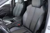 PEUGEOT 3008 6 thumb