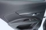 PEUGEOT 3008 33 thumb