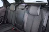 PEUGEOT 3008 34 thumb