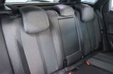 PEUGEOT 3008 39 thumb