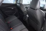 PEUGEOT 3008 41 thumb
