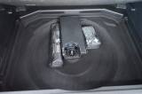 PEUGEOT 3008 43 thumb