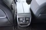 PEUGEOT 3008 44 thumb
