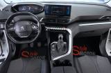 PEUGEOT 3008 4 thumb