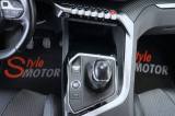 PEUGEOT 3008 7 thumb
