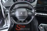 PEUGEOT 3008 45 thumb
