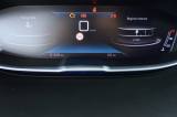 PEUGEOT 3008 46 thumb