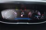 PEUGEOT 3008 48 thumb