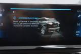 PEUGEOT 3008 49 thumb