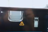 PEUGEOT 3008 50 thumb
