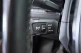 PEUGEOT 3008 51 thumb