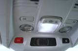 PEUGEOT 3008 52 thumb