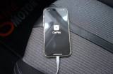 PEUGEOT 3008 53 thumb