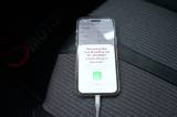 PEUGEOT 3008 54 thumb