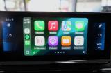 PEUGEOT 3008 8 thumb