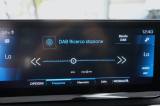 PEUGEOT 3008 55 thumb
