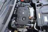 PEUGEOT 3008 57 thumb
