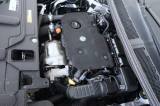 PEUGEOT 3008 58 thumb